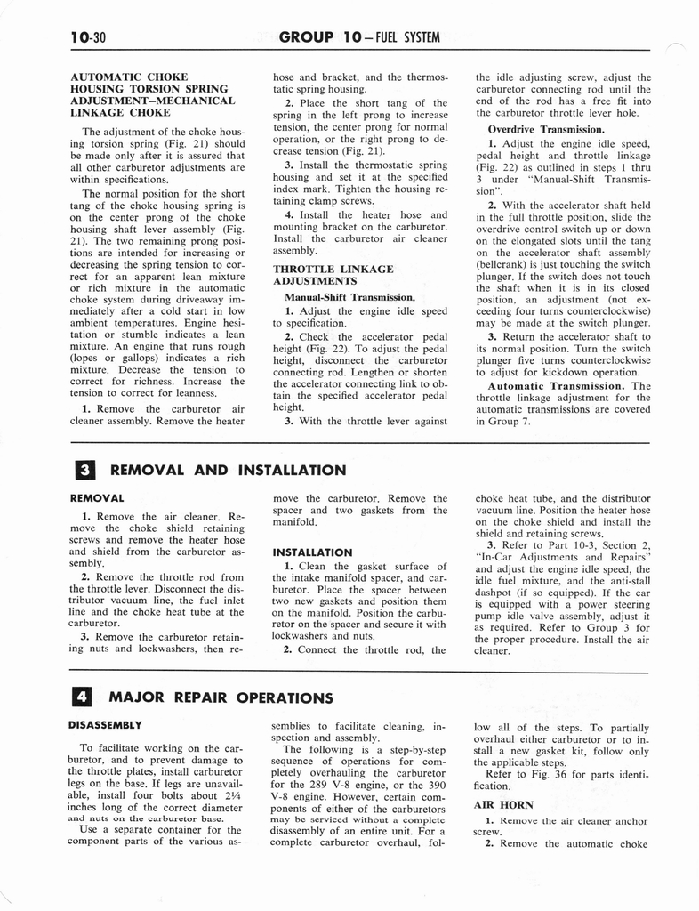 n_1964 Ford Mercury Shop Manual 8 071.jpg